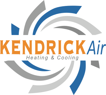Kendrick Air