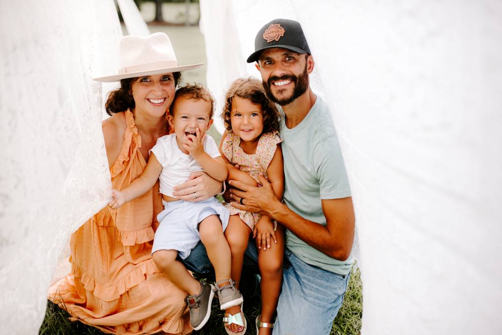 The family-owned Kendrick Air team, commercial HVAC contractors in Metro Atlanta