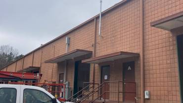 Preventative Maintenance